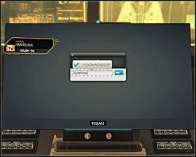 9 - (9) Pokonanie projektu Hyron | Deus Ex Bunt Ludzkości - Deus Ex: Bunt Ludzkości - Directors Cut - poradnik do gry