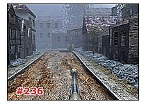 1 - Misja 5: Część 2 | Medal of Honor Allied Assault - Medal of Honor: Allied Assault - poradnik do gry