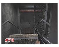 1 - Misja 2: Część 1 | Medal of Honor Allied Assault - Medal of Honor: Allied Assault - poradnik do gry