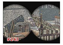 1 - Misja 5: Część 3 | Medal of Honor Allied Assault - Medal of Honor: Allied Assault - poradnik do gry