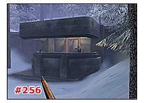 1 - Misja 6: Część 1 | Medal of Honor Allied Assault - Medal of Honor: Allied Assault - poradnik do gry