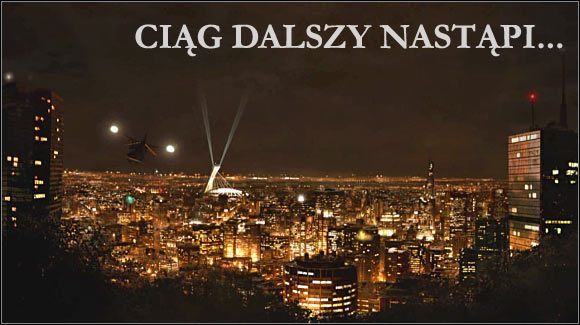 2 - (6) Skorzystanie ze śmigłowca - Wejście do smoczego legowiska - Deus Ex Bunt Ludzkości - poradnik akt II - Hengsha