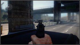 1 - Prolog - Call of Juarez: The Cartel - Eddie Guerra - poradnik do gry