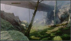 4 - Jeszcze więcej marihuany - Rozdział 1 - Call of Juarez: The Cartel - Eddie Guerra - poradnik do gry