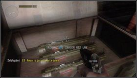 1 - Walka z helikopterem - Rozdział 1 - Call of Juarez: The Cartel - Eddie Guerra - poradnik do gry