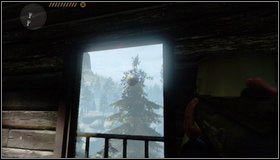 2 - Walka z helikopterem - Rozdział 1 - Call of Juarez: The Cartel - Eddie Guerra - poradnik do gry