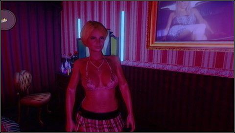 3 - Na pięterku - Rozdział 3 - Call of Juarez: The Cartel - Eddie Guerra - poradnik do gry