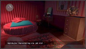 1 - Przedmioty specjalne - Rozdział 3 - Call of Juarez: The Cartel - Eddie Guerra - poradnik do gry