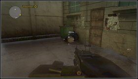 Przedmiot specjalny #4 - po 