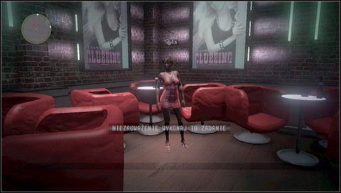 1 - Ukryta okazja - Rozdział 7 - Call of Juarez: The Cartel - Eddie Guerra - poradnik do gry