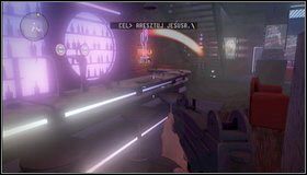 2 - Strefa VIP - Rozdział 8 - Call of Juarez: The Cartel - Eddie Guerra - poradnik do gry