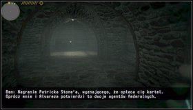 2 - Finał - Rozdział 15 - Call of Juarez: The Cartel - Eddie Guerra - poradnik do gry