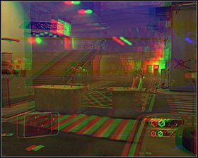 1 - (3) Wymiana bioprocesora w klinice LIMB - Znajdź nadajnik Wasyla Szewczenki - Deus Ex Bunt Ludzkości - poradnik akt IV - Hengsha 2, Singapur, Panchaja, zakończenia