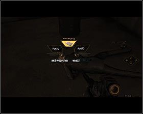 Wspomnianych wrogów mógłbyś zaatakować z pomocą broni paraliżującej, ale musiałbyś się bardzo starać i nawet w sytuacji wszczęcia bitwy nie korzystać z broni palnej - Wojna korporacji - Questy poboczne - Deus Ex Bunt Ludzkości - poradnik akt IV - Hengsha 2, Singapur, Panchaja, zakończenia