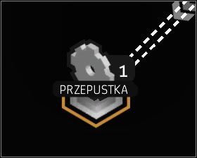 WĘZEŁ PRZEPUSTKA - Mini-gry hakerskie - Podstawy - Deus Ex Bunt Ludzkości - encyklopedia - poradnik do gry