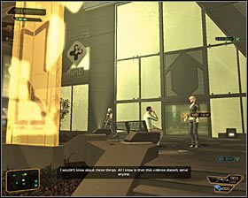 2 - Zestawy Praxis - Zestawienia - Deus Ex Bunt Ludzkości - encyklopedia - poradnik do gry