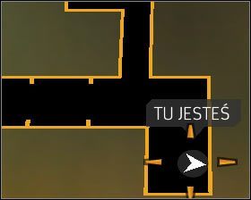 6 - Zestawy Praxis - Zestawienia - Deus Ex Bunt Ludzkości - encyklopedia - poradnik do gry