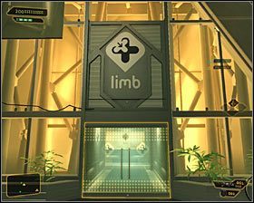 7 - Zestawy Praxis - Zestawienia - Deus Ex Bunt Ludzkości - encyklopedia - poradnik do gry