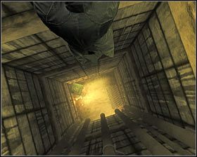 [Hengsha - Dzielnica Kuaigan]: ZESTAW #3 - Zestawy Praxis - Zestawienia - Deus Ex Bunt Ludzkości - encyklopedia - poradnik do gry