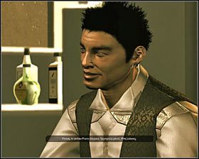[Hengsha - Gniazdo]: ZESTAW #5 - Zestawy Praxis - Zestawienia - Deus Ex Bunt Ludzkości - encyklopedia - poradnik do gry