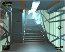 [Tai Yong Medical - Laboratoria]: ZESTAW #7 - Zestawy Praxis - Zestawienia - Deus Ex Bunt Ludzkości - encyklopedia - poradnik do gry