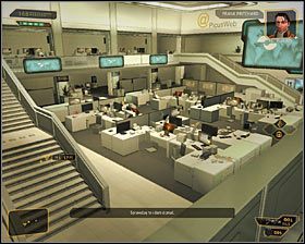 16 - Zestawy Praxis - Zestawienia - Deus Ex Bunt Ludzkości - encyklopedia - poradnik do gry