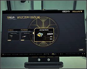 [Detroit 2 - Klinika LIMB]: ZESTAW #2, ZESTAW #3 - Zestawy Praxis - Zestawienia - Deus Ex Bunt Ludzkości - encyklopedia - poradnik do gry