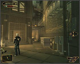 18 - Zestawy Praxis - Zestawienia - Deus Ex Bunt Ludzkości - encyklopedia - poradnik do gry