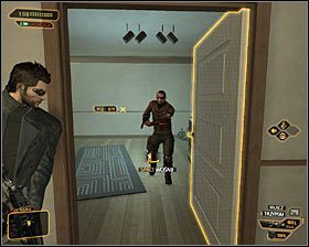 19 - Zestawy Praxis - Zestawienia - Deus Ex Bunt Ludzkości - encyklopedia - poradnik do gry