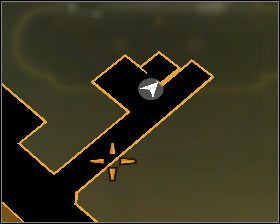 [Detroit]: POWIĘKSZENIE MAGAZYNKA BRONI - Upgradey broni - Akt I - Zestawienia - Deus Ex Bunt Ludzkości - encyklopedia - poradnik do gry