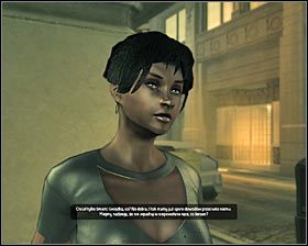 [Detroit]: POWIĘKSZENIE MAGAZYNKA BRONI - Upgradey broni - Akt I - Zestawienia - Deus Ex Bunt Ludzkości - encyklopedia - poradnik do gry