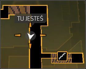 1 - Upgradey broni - Akt II - Zestawienia - Deus Ex Bunt Ludzkości - encyklopedia - poradnik do gry