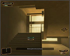 9 - Upgradey broni - Akt II - Zestawienia - Deus Ex Bunt Ludzkości - encyklopedia - poradnik do gry