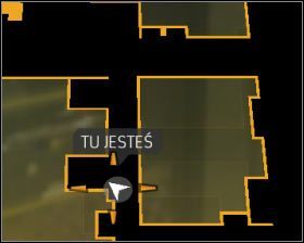 11 - Upgradey broni - Akt II - Zestawienia - Deus Ex Bunt Ludzkości - encyklopedia - poradnik do gry