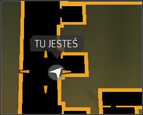 [Hengsha 2 - Doki Belltower]: ULEPSZENIE SIŁY RAŻENIA - Upgradey broni - Akt IV - Zestawienia - Deus Ex Bunt Ludzkości - encyklopedia - poradnik do gry