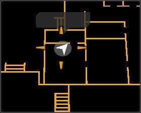 [Singapur - Budynek ochrony]: ULEPSZENIE SIŁY RAŻENIA - Upgradey broni - Akt IV - Zestawienia - Deus Ex Bunt Ludzkości - encyklopedia - poradnik do gry
