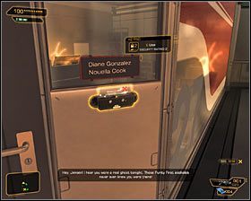 5 - Ebooki - Akt I - Zestawienia - Deus Ex Bunt Ludzkości - encyklopedia - poradnik do gry