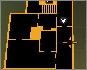 [Detroit - Blok mieszkalny]: Nanoulepszenia - mrzonka czy teoria przyszłości - Ebooki - Akt I - Zestawienia - Deus Ex Bunt Ludzkości - encyklopedia - poradnik do gry