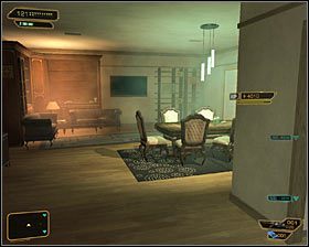 9 - Ebooki - Akt I - Zestawienia - Deus Ex Bunt Ludzkości - encyklopedia - poradnik do gry