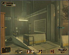 14 - Ebooki - Akt I - Zestawienia - Deus Ex Bunt Ludzkości - encyklopedia - poradnik do gry