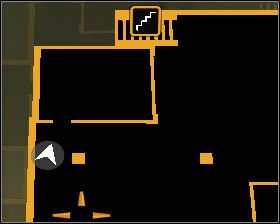 [Stacja nadawcza Picus - Podziemny bunkier]: Lecz się sam - implanty zdrowotne - Ebooki - Akt III - Zestawienia - Deus Ex Bunt Ludzkości - encyklopedia - poradnik do gry