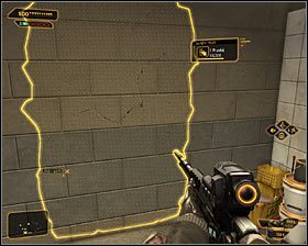 1 - Ebooki - Akt IV - Zestawienia - Deus Ex Bunt Ludzkości - encyklopedia - poradnik do gry