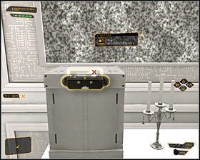 4 - Ebooki - Akt IV - Zestawienia - Deus Ex Bunt Ludzkości - encyklopedia - poradnik do gry