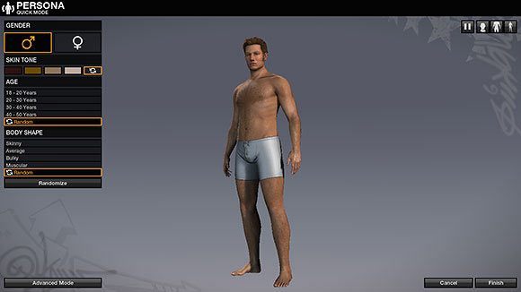 Budując swoje wirtualne 