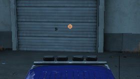 2 - Zdobywanie pieniędzy - Rozpoczęcie gry - APB: Reloaded - poradnik dla początkujących