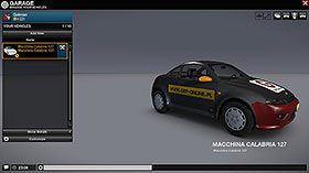 3 - Kioski (terminale) - Na zakończenie - APB: Reloaded - poradnik dla początkujących