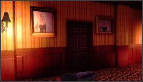 3 - Bitka w klubie - Rozdział 3 - Call of Juarez: The Cartel - Kimberly Evans - poradnik do gry