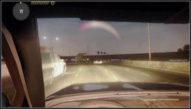 2 - Pościg - Rozdział 8 - Call of Juarez: The Cartel - Kimberly Evans - poradnik do gry