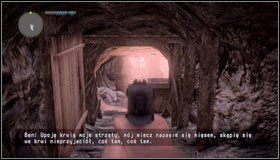 1 - Tunele - Rozdział 12 - Call of Juarez: The Cartel - Kimberly Evans - poradnik do gry