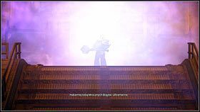 9 - 13 - Przebudzenie Olbrzyma - Opis przejścia - Warhammer 40,000: Space Marine - poradnik do gry